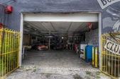 Enlarge photo 60