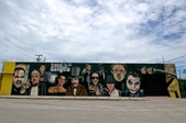Enlarge photo 61