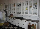 Enlarge photo 17