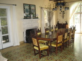 Enlarge photo 21