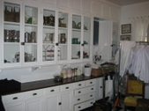 Enlarge photo 19