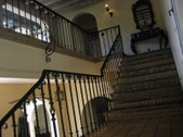 Enlarge photo 25