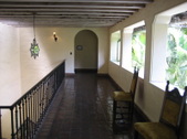 Enlarge photo 26
