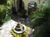 Enlarge photo 27