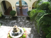 Enlarge photo 28