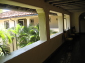 Enlarge photo 29