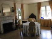 Enlarge photo 30