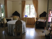 Enlarge photo 31