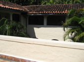 Enlarge photo 36