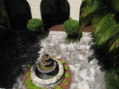 Enlarge photo 38