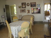 Enlarge photo 39