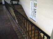 Enlarge photo 37