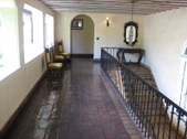 Enlarge photo 42