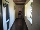 Enlarge photo 40