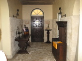 Enlarge photo 41
