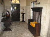 Enlarge photo 43