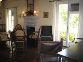 Enlarge photo 45