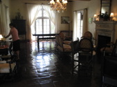 Enlarge photo 44