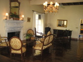 Enlarge photo 46