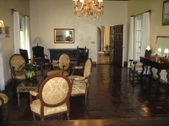 Enlarge photo 48