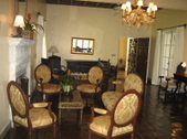 Enlarge photo 47