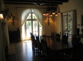 Enlarge photo 49