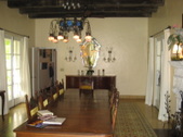 Enlarge photo 51