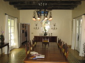 Enlarge photo 52