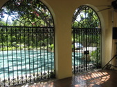 Enlarge photo 53