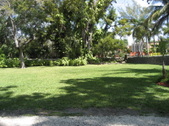 Enlarge photo 55