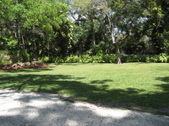 Enlarge photo 56