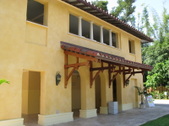 CSJR