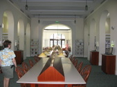 Enlarge photo 16