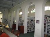 Enlarge photo 17