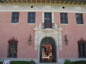 Enlarge photo 25