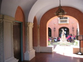 Enlarge photo 24