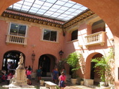 Enlarge photo 27