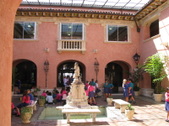 Enlarge photo 28