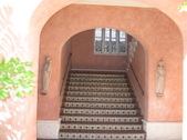 Enlarge photo 29