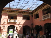 Enlarge photo 30