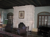 Enlarge photo 31