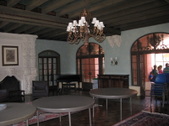 Enlarge photo 33