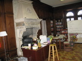 Enlarge photo 36