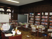 Enlarge photo 37