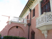 Enlarge photo 38