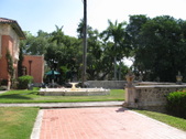 Enlarge photo 39
