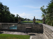 Enlarge photo 41