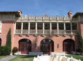 Enlarge photo 43