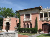 Enlarge photo 45