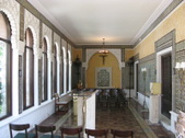Enlarge photo 46